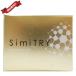 シミトリー SimiTRY 60g 医薬部外品