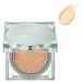 CLIO( clio ) cut покрытие s gold fixer подушка 21N (linen)SPF50+ PA+++ Корея cosme 