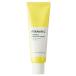 ネイチャーリパブリック ビタペアC クリーム50g NATURE REPUBLIC 美容クリーム