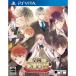 【PSVita】 学園CLUB ~ヒミツのナイトクラブ~の商品画像