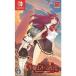 【Switch】 ワールドエンド・シンドロームの商品画像