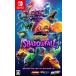 �y��񂹏��i�zSwitch�@�G���h���h�N���[�`���[�Y�E�V���h�E�t�H�[���i�������T�t�j�i25/11/20�����j�y�V�i�z�y�|�X�g�����֑��������z