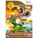 Wii Bomberman Гудзон * The * лучший [ новый товар ]