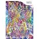 Wii Precure All Stars .........* let's Dance!( первый раз . входить дополнительный подарок )[ новый товар ]#