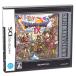 DS Dragon Quest IX звезда пустой. защита человек ULTIMATE HITS(2010 год 3 месяц 4 день продажа )[ новый товар ]