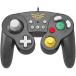 Switch�@�z���@�N���V�b�N�R���g���[���[for Nintendo Switch�@�[���_�̓`���i�l�R�|�X�֕s�j�y�V�i�z