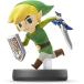 Wii U/3DS amiibo トゥーンリンクの商品画像