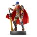 amiibo��������������Ʈ���ޥå���֥饶�������꡼���ˡʥͥ��ݥ��������Բġˡʣ�������ǯ�������ȯ��ˡڿ��ʡ�