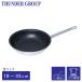 Thunder Group �A���~�t���C�p�� 18�`35cm 7�`14�C���` �S5�T�C�Y �K�X��p PFOA/PFOS�t���[ �m���X�e�B�b�N�R�[�e�B���O�ł������ɂ��� �Ɩ��p