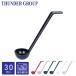 Thunder Group �졼�ɥ� 30ml ��Ĺ26.7cm ���� ���ԡ��� �ץ饹���å� ��̳�� ��6��