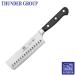Thunder Group �ؐ؂� 178mm �H��@�Ή� �����u�f�� �o�i�W�E�� �X�e�����X�| ���n �Ɩ��p SLKF307