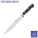 Thunder Group �X���C�T�[ 203mm � �� �� ��� �؈��� �H��@�Ή� �����u�f�� �o�i�W�E�� �X�e�����X�| ���n �Ɩ��p SLKF319