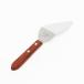Thunder Group �s�U�T�[�o�[ �P�[�L�T�[�o�[ �S��25.4cm ��蕪�� �X�e�����X �Ɩ��p SLTWPS005 �֘A�摜1