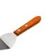 Thunder Group �s�U�T�[�o�[ �P�[�L�T�[�o�[ �S��25.4cm ��蕪�� �X�e�����X �Ɩ��p SLTWPS005 �֘A�摜2