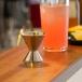 Thunder Group �J�N�e�����W���[�J�b�v 15&30/22&44ml �S2�T�C�Y �W�K�[�J�b�v �X�e�����X �Ɩ��p �֘A�摜2