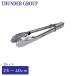 Thunder Group ���\�g���O ��/��/�� �S��25.4�`40.6cm �S3�T�C�Y �����O�t�� �X�e�����X �Ɩ��p