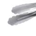 Thunder Group ���\�g���O ��/��/�� �S��25.4�`40.6cm �S3�T�C�Y �����O�t�� �X�e�����X �Ɩ��p �֘A�摜1