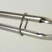 Thunder Group ���\�g���O ��/��/�� �S��25.4�`40.6cm �S3�T�C�Y �����O�t�� �X�e�����X �Ɩ��p �֘A�摜3