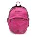 X* Mammut /MAMMUT 2510-01541 Phil -тактный Zip 4L Day Pack 2 лет ~3 лет для BAG рюкзак рюкзак /60[ б/у ]#