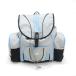 * Adidas /adidas рюкзак Day Pack рюкзак серый BAG/ Junior для /80[ б/у ]