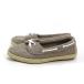 k# Испания производства #[39]arube роллер /ALBEROLA пирог ru земля deck shoes / спортивные туфли /LADIES/74[ б/у ]