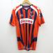 y#2009# Omiya a Rudy -ja/OMIYA ARDIJA подлинный форма / копия # оранжевый [ мужской LG]MENS/ обычная цена 17000 иен /26[ б/у ]