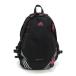 k# Adidas /adidas Junior для рюкзак / рюкзак /BAG/ чёрный /KIDS#111[ б/у ]