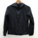 U�����j�N��/UNIQLO ���n���b�V�� �t�[�f�B �|�P�b�^�u��UV�J�b�g�p�[�J�yM�z��/LADIES/43�y���Áz