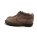 y#[23cm] Danner /Danner DL8501 ботинки чукка / походная обувь # чай LADIES/44[ б/у ]