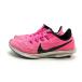a#[26.5cm] Nike /NIKE AQ2203 бег обувь спортивные туфли розовый /MENS/79[ б/у ]