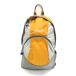 k# Coleman /COLEMAN Kids рюкзак / Day Pack / желтый /BAG/KIDS#160[ б/у ]