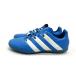 #[25.5cm] Adidas /ADIDAS Ace 16.4 TF футбол тренировочная обувь # синий MENS Junior возможно /122[ б/у ]