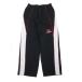 k# canterbury /CANTERBURY тренировка джерси брюки [XL]MENS#171[ б/у ]