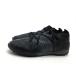 y# новый товар [27cm] Puma /PUMA Future Z 3.1 TT футбол тренировочная обувь # чёрный MENS/32[ новый товар ]