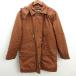 kåϥ/THE SCOTCH HOUSE ƥå/GORE-TEX 饤ʡդ աǥ㥱åȡS/MENS142š