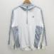s# Under Armor /UNDER ARMOURs красный bo-mf-ti1310585[XL] белый /MENS/67[ б/у ]