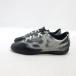 y#KIDS для [22cm] Adidas /ADIDAS футзал обувь /tore колодка # футбол /67[ б/у ]