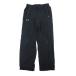 s# Under Armor /UNDER ARMOUR тренировка одежда / брюки [LG] чёрный /MENS/122[ б/у ]