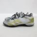 y#[24.5cm] Adidas /ADIDAS Predator 20.3 L TF футзал обувь # белый LADIES направление /91[ б/у ]