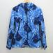 kۡ륢/whole earth WES17M02-5010 ѥեޥ󥹥㥱åȡMۿ忧/MENS34š