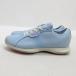 G#[23.5cm] Reebok /Reebok легкий цветный 2.0 роман спортивные туфли /m49192# бледно-голубой /LADIES/34[ б/у ]#