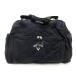 G# Callaway /callaway сумка "Boston bag" / Golf # чёрный /men's/14[ б/у ]#