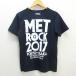 G��������ӥ�/Columbia MET ROCK2017/�ץ���T�����  MS1147��M�ۺ�/men's/34����šۢ�