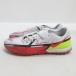 Q#[27.5cm] Nike /NIKE PHANTOM Phantom футзал обувь #MENS/23[ б/у ]