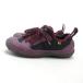 Q#[US6] Danner /DANNER WRAPTOP LIGHT2 D-9104 уличная обувь # фиолетовый LADIES направление /57[ б/у ]NS/16[ б/у ]