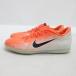 Q#[27.5cm] Nike /NIK Mercury aruveipa-12 IC футзал обувь #MENS/18[ б/у ]