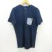 Gۥե/HAGLOFS åȥT/603542Lۺ/men's/60šۢ
