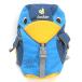 H# Deuter /deuterki.ki.Kikki рюкзак Kids BAG KIDS#42[ б/у ]