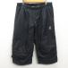 Hۥե/HAGLOFS ʬ ѥ ȥɥL۹/MENS58 š