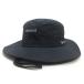 H̤Ѣޡå/Marmot ƥå GORE-TEX 쥹ɥ٥㡼ϥåȡ58cm۹/MENS37